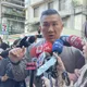 影/館長現身刑事局應訊　解釋「受不了才回的」