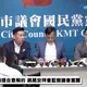 北市普發現金2.1萬新進度！蔣萬安：已與議員充分溝通