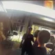 弄丟作業！男童遭母責罵負氣離家　獨搭火車衝嘉義尋外婆