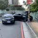 越南毒駕男逆向逃竄撞警車！桃園警開2槍逮人