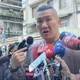 直播喊「斬首總統」赴新北檢　館長複訊後15萬交保