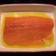 直接吃鮭魚勝過魚油！研究證實：EPA、DHA吸收更好