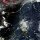 準颱「風神」路徑曝！吳德榮：北東共伴效應有大量降雨