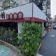 請珍惜生命！白目酒空「砸到前竹聯堂主開的水餃店」遭追砍