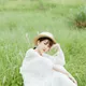 黃小玫罕見淋巴癌離世！醫：全球九成人體內潛伏EB病毒