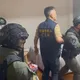 影/太陽聯盟暴力討債、博弈機房據點全被抄！19人落網