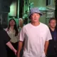 昔月入50萬！威廉現身認逃兵讓收入歸零　老婆卓君澤撐家計