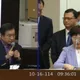 普發1萬最新進度！直接入帳民眾可最先領到