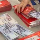 發錢囉！彰化市狂撒「7000萬敬老金」　今起陸續入袋