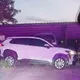 影/桃園爆槍響！猛妻護罪犯夫「駕車撞警」遭開槍送醫