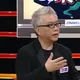 影/命理師卜陽睡夢中辭世！常上《康熙》　曾為蔡依林、蕭亞軒改運