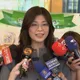 「勇氣不及洪秀柱1%」　鄭麗文盼國民黨團結前進