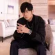 周杰倫突開砲「快樂小夥伴」！蔡威澤自首認：會消失一陣子