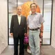 郝龍斌秀大咖合照助威？　王金平急喊：請大家不要誤會