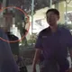 影/「警界補教名師」陳立鬧補習班遭逮！掀驚人黑歷史