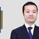 周董鄰居竟是柬國詐團！董座曾來台操控金流「日撈9億」