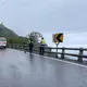 宜蘭蘇花舊公路驚傳意外！男子墜數十公尺深崖死亡