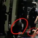 高雄「3男械鬥17刀殺人」最新！檢方偵結起訴2人