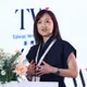玉女歌手轉戰金融圈！「外銀最美CEO」掌管12兆資產