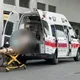 影/台中霧峰驚傳砍人　2人身中多刀緊急送醫