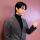 直擊/玉澤演降臨101！初嚐臭豆腐笑喊印象深刻   驚喜曝來台拍戲計畫
