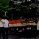 老Z調查線/幼園遊覽車起火「23人成焦屍」　侯友宜兒子也殞命