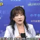 影/趙少康扯陸介選　王淺秋打臉：反給綠修國安十法藉口