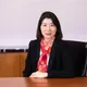 彭金隆愛將、金管會美女處長提離職　擬轉戰證交所