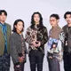 麋先生改編阿信神作〈燕尾蝶〉 主唱聖皓嗨喊：從小聽他的歌長大