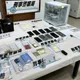詐團臉書登「家庭代工」削3千萬　刑事局逮16人送辦