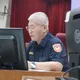 新北2刑警涉風紀案遭約談　局長方仰寧下令「從嚴督導」