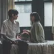 《鬼怪》導演再出手！金裕貞、金永大浪漫驚悚新作11月上線