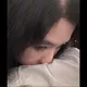 應曉薇感性發文「佳妤，對不起」：我們都已是沒有眼淚的人