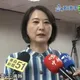 新壽突襲式動土T17、T18　王鴻薇轟挑釁：貪婪到要和政府對著幹？