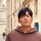周杰倫親發「華人世界通緝令」！罕見大動作開撕魔術師老友