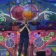 羅智強認了國民黨主席選舉「煙硝味太濃」：選後如何團結？