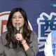 出席北市各界力挺晚會　鄭麗文發宏願：要讓國民黨「從羊群變成獅群」