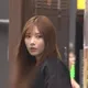 涉脅迫員工下海！21歲女店員移送　網歪樓：女星級神顏
