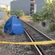 台鐵軌道旁氣絕！司機稱沒撞到　17歲失聯少年離奇身亡