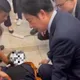 賴清德vs.柯文哲！突發心臟衰竭你會找誰救治　網路投票一面倒