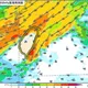 全台雨炸一週！　氣象專家：累積總降雨不輸1個輕颱
