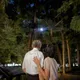 柯文哲遭詐騙！陳佩琪嘆：他怪怪的　醫揭「長期隔離使人判斷力下降」