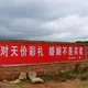 整治農村陋習！陸官方推結婚聘禮、設宴辦桌、紅白包金額標準