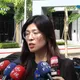 贏了黨內民調卻輸了全民調！鄭麗文撇當選後會黨意凌駕民意
