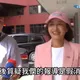 邱議瑩大翻車！蕉價跌嗆中天假新聞　慘遭蕉農、記者輪番打臉