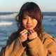 35歲韓國美女作家驚傳驟逝　捐器官救5人