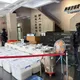 影/台中檢警破15億毒品工廠　製毒5嫌遭起訴
