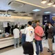 加熱菸開賣！醫界：每一盒都是政府稅收、健保財源的新起點