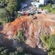 廢土集團污染土地逾1萬平方公尺　桃檢起訴31名森林屠夫