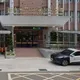 這也信？被誆柬埔寨讀博士　警及時阻新竹男匯款70萬